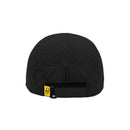 【取寄】DANIEL DEFENSE® BLACK CLASSIC HAT