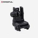 Magpul MBUS 3 Sight Rear