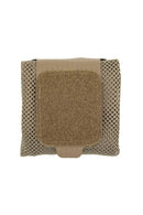 【在庫あり】Urban Assault Dump Pouch