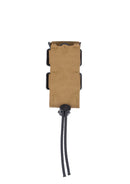 【在庫あり】Urban Assault Pistol Magazine Pouch