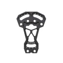 【在庫あり】NCP-3 – Negative Cant Plate Version 3