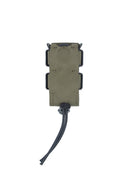 【在庫あり】Urban Assault Pistol Magazine Pouch