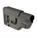 【取寄】B5 SYSTEMS - 556 COLLAPSIBLE PRECISION STOCKS