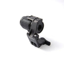 【取寄】FAST - OMNI Magnifier Mount