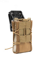 Ridgeline DrOP – Drop Offset, Pouch