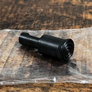 【在庫あり】HKタイプフォアードアシスト For PTW