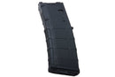 Guns Modify EVO 35rds Gas Magazine for Tokyo Marui / Guns Modify M4 MWS GBBR