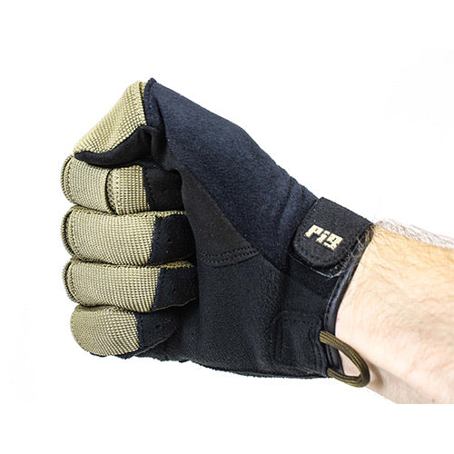 <transcy>[Order] Alpha Gloves</transcy>
