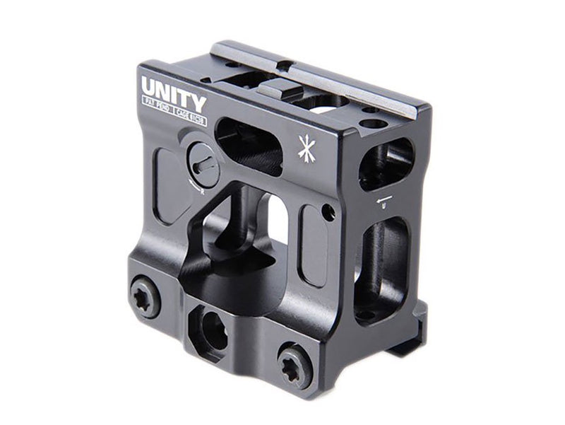 FAST Aimpoint Micro Mount