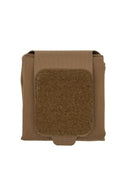 【在庫あり】Urban Assault Dump Pouch