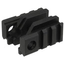 Midwest Industries G2 Tactical Light Mount