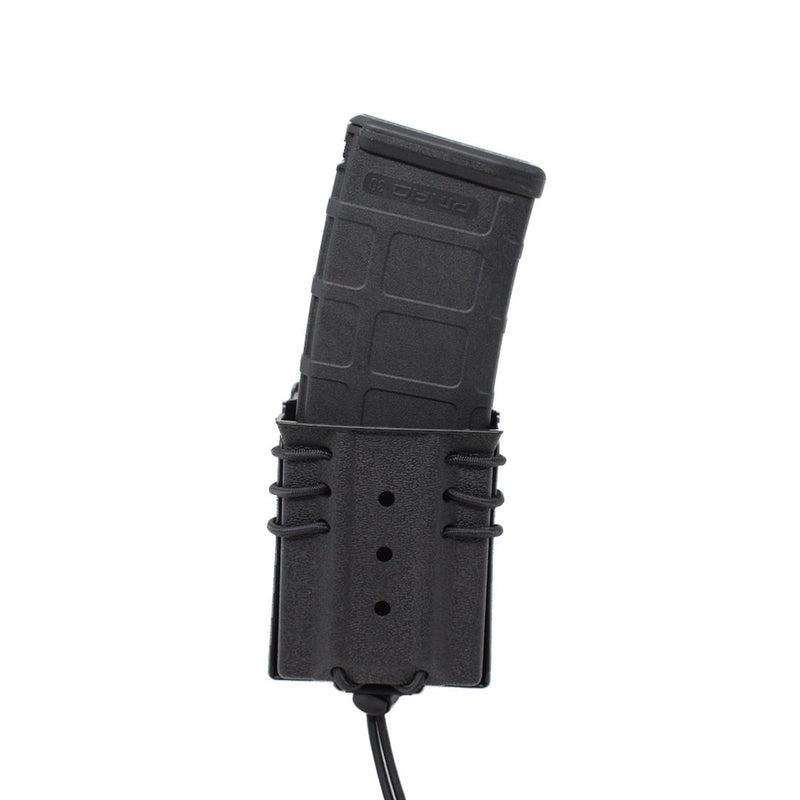 Evolution Double Stacked - AR-15 Pouches (Attachments In Drop Down)