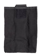 【在庫あり】Urban Assault Dump Pouch