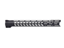 BERSERKER LITE HANDGUARD