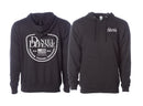 【在庫あり】DANIEL DEFENSE® SHIELD HOODIE
