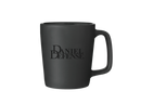【在庫あり】DANIEL DEFENSE® STONEWARE MUG