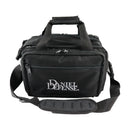 【注文受付中】DANIEL DEFENSE® TACTICAL RANGE BAG