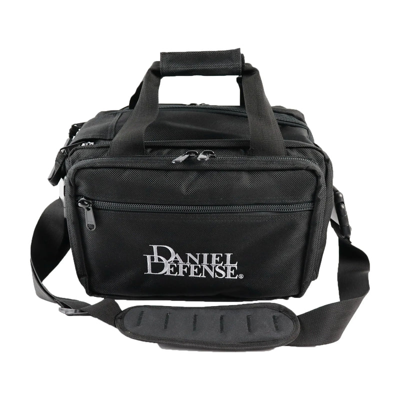 【注文受付中】DANIEL DEFENSE® TACTICAL RANGE BAG