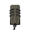 <transcy>Evolution Flashlight / Pepper Spray Holder (Attachments In Drop Down)</transcy>