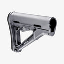 【在庫あり】MAGPUL CTR Stock Mil Spec