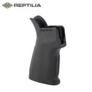 Reptilia CQG AR Pistol grip