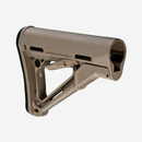 【在庫あり】MAGPUL CTR Stock Mil Spec