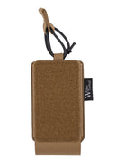 【在庫あり】Universal Assault Radio Pouch Small