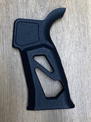 IRON GRIP – TEXTURED PISTOL GRIP