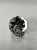 【予約】VFC オリジナル バレルエクステンション