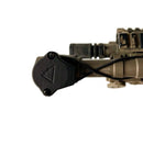 【在庫あり】One Hundred Concepts Light Cap