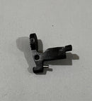 【在庫あり】HK MR556タイプ ボルトキャッチ