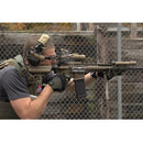 <transcy>[Order] Alpha Gloves</transcy>