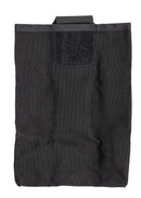 【取寄】Urban Assault Dump Pouch with UAB Clips