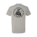 【取寄】DANIEL DEFENSE® DEFENDER TEE