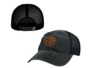 【在庫あり】DANIEL DEFENSE® PARK CAP