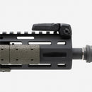【在庫あり】Magpul MBUS 3 Sight Front