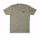 DANIEL DEFENSE® SECOND AMENDMENT TEE