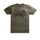 【注文受付中】DANIEL DEFENSE® AUTOMATIC TEE