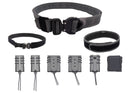 【在庫あり】Urban Assault Kit with Inner Belt and Urban Assault Pad Standard
