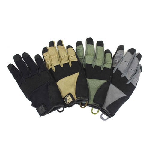 <transcy>[Order] Alpha Gloves</transcy>
