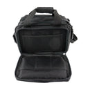 【注文受付中】DANIEL DEFENSE® TACTICAL RANGE BAG