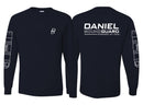 【取寄】DANIEL DEFENSE® SOUND GUARD LS