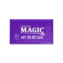 【在庫あり】【曇り止め】 Anti Fog Dry Cloth Safety