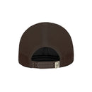 【注文受付中】DANIEL DEFENSE® BROWN HEATHER TRUCKER HAT