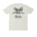 DANIEL DEFENSE® SECOND AMENDMENT TEE
