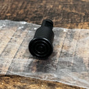 【在庫あり】HKタイプフォアードアシスト For PTW