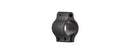 Daniel Defense .750 CLAMP LOW PROFILE GAS BLOCK