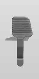 【DAS専用】DDタイプ ボルトキャッチ