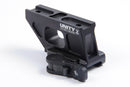 【予約】FAST™ Aimpoint COMP Series Mount