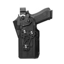 【在庫あり】NCP-3 – Negative Cant Plate Version 3